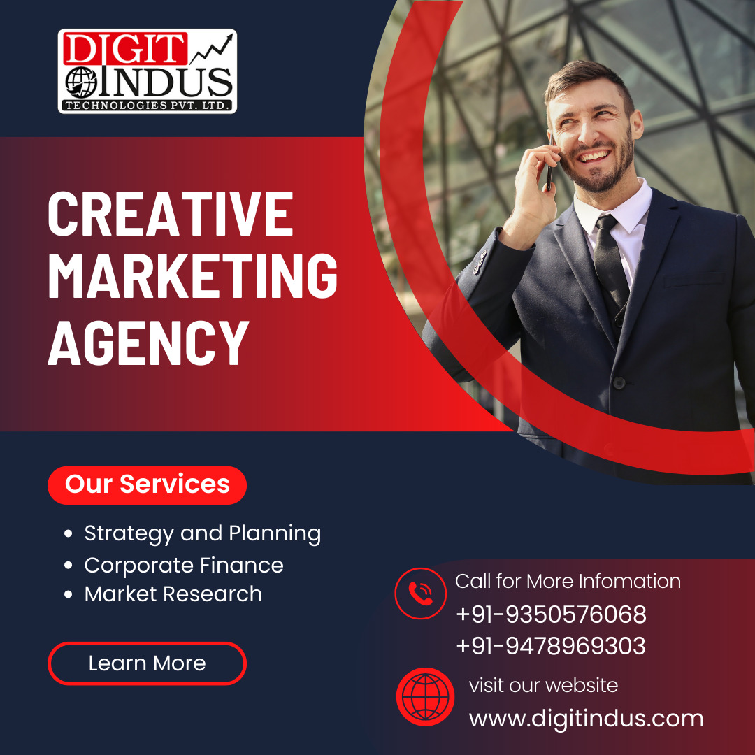 Best Creative marketing Agency!!
.
.
#creativeagency #bestagency #qualitywork #goodservice