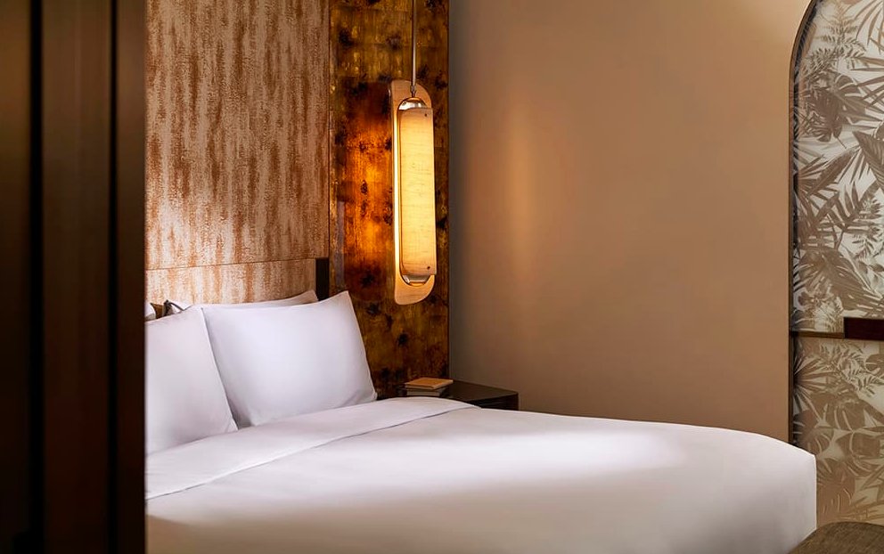 Capella Hotels to open at Galaxy Macau lnkd.in/ecymPRZg (full article) #CapellaHotels #Macau #GalaxyMacau #luxuryhotels #luxuryhospitality #luxurysuites #luxuryspa #finedining @CapellaHotelGrp