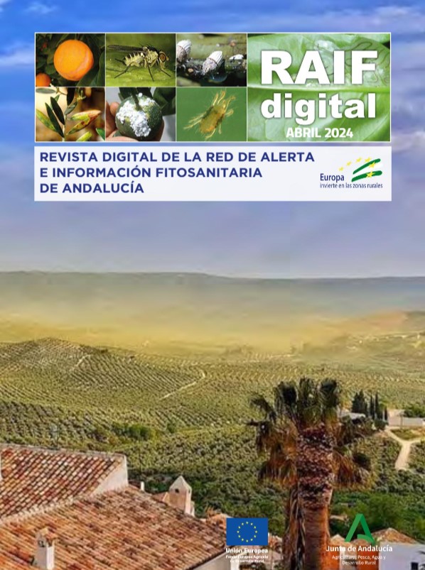 RAIF_noticias's tweet photo. Nueva publicación de la revista digital de la RAIF. ¡No te la pierdas!
https://t.co/GYdm4XNWdp
Buenos días.
#RAFDigital https://t.co/Fdr2159UZo