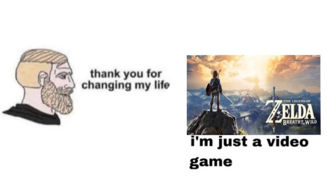 X tweet media
