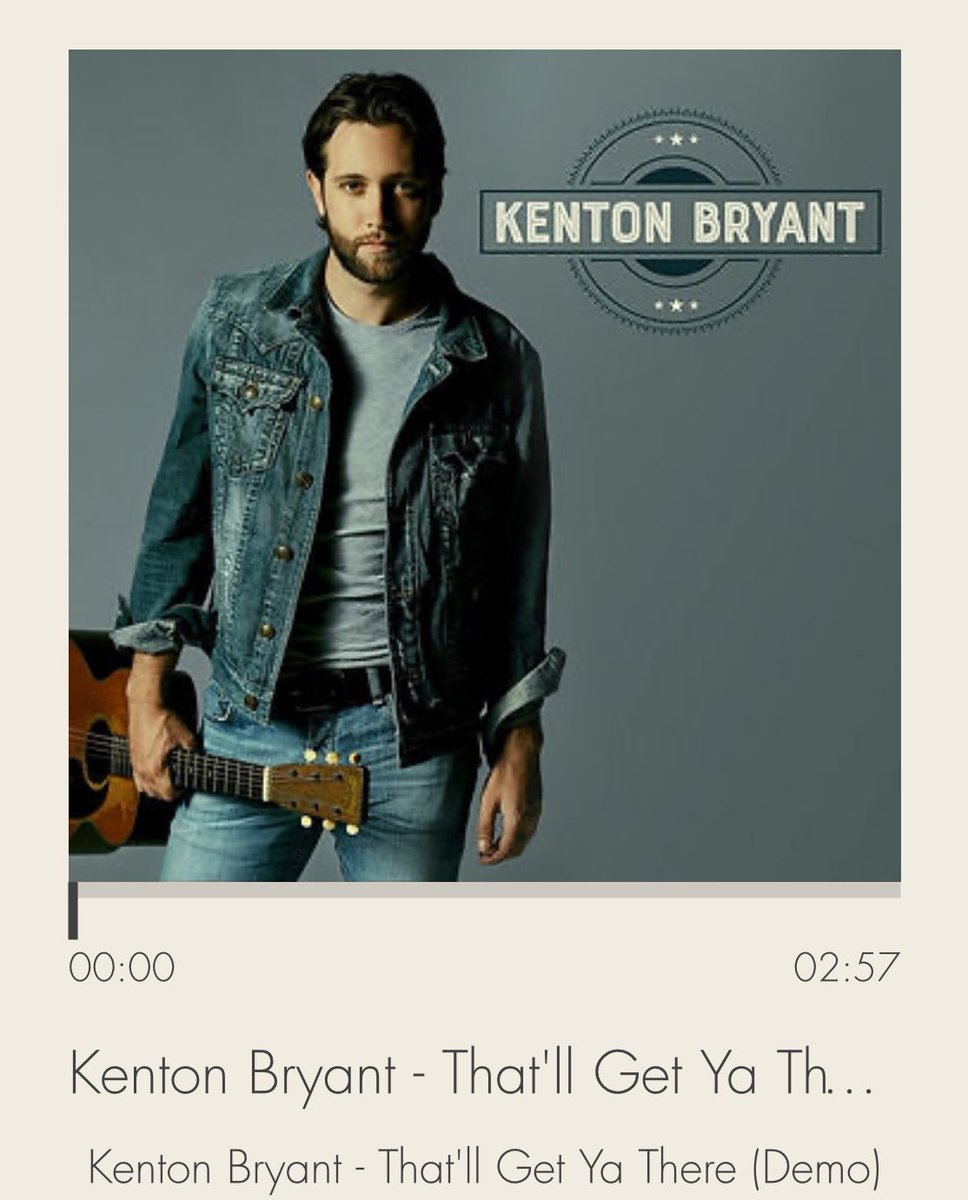 SlackSounds's tweet image. Finally, a new portfolio song. Always great to spread out into new genres. 

slacksounds.com