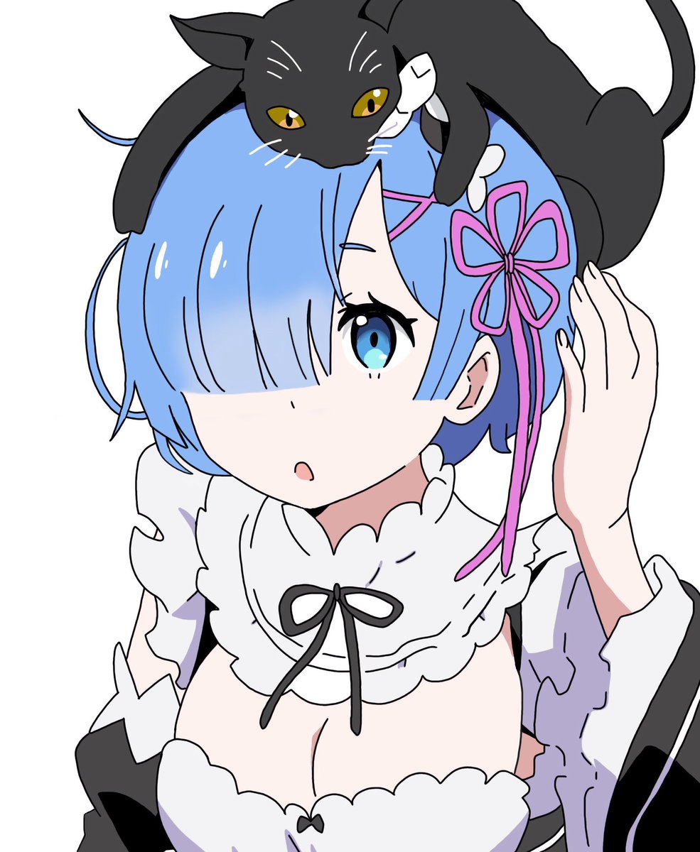 SK_rem523 tweet picture