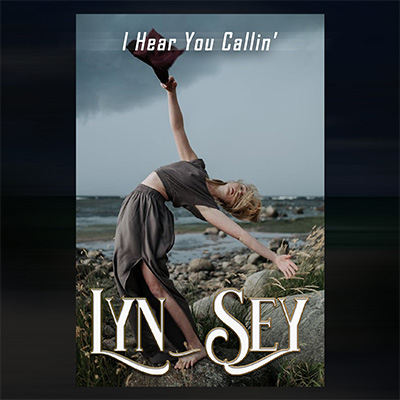 On Monday, April 29 at 12:13 AM, and at 12:13 PM (Pacific Time) we play 'I Hear You Callin'' by Lyn_Sey @LynSey10106817 Come and listen at Lonelyoakradio.com #OpenVault Collection show