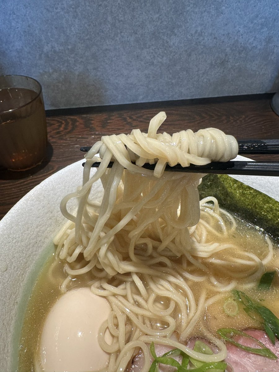 中華蕎麦柳@北小金

結局君の塩がこの世で1番好きだ🥹
たまには素直に褒める😌
奥さんと仲良くな😌
次回は紫陽花が咲き終わるくらいかな🤔
ごちそうさまでした🙇