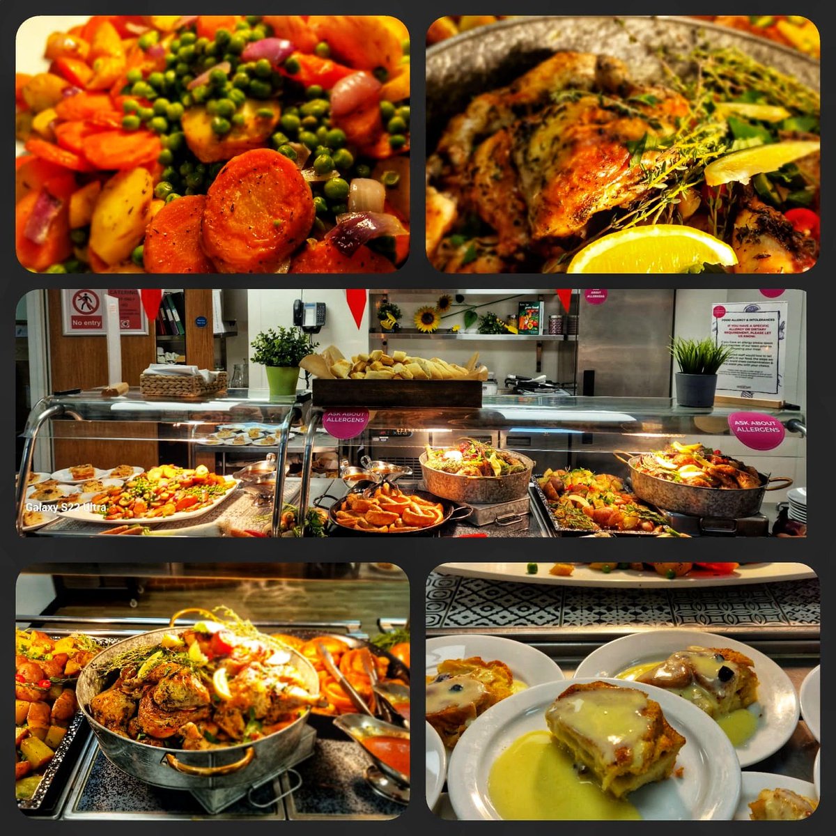 World Earth Day & St George's Day across KPS sites and boarding @HolroydHowe @melrahaman @MaryMar89923871 @LeanneJacksonUK @KPSLondon #EarthDay #StGeorgesDay