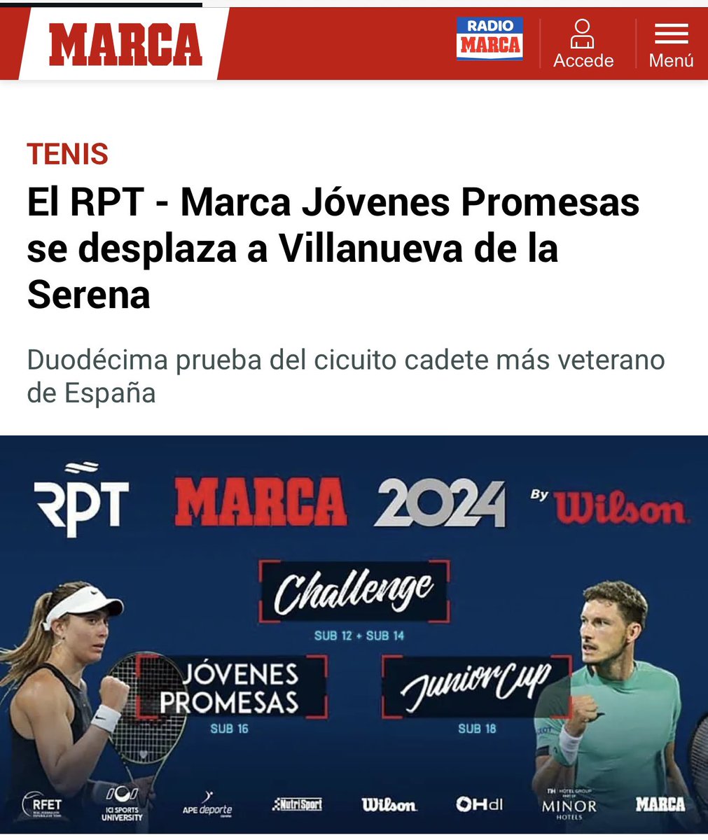 RPTenis tweet media