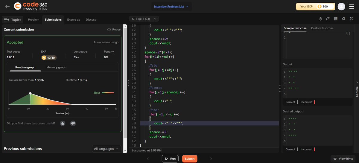 Prashan12748405's tweet image. #strivera2zdsa