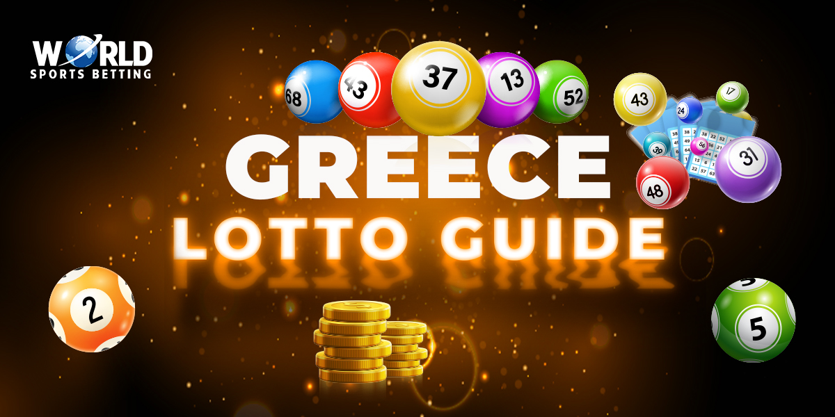 Daily Moments of Anticipation - Greece Extra 5: ow.ly/lYG150RqeIL #GreeceLotto #Preview