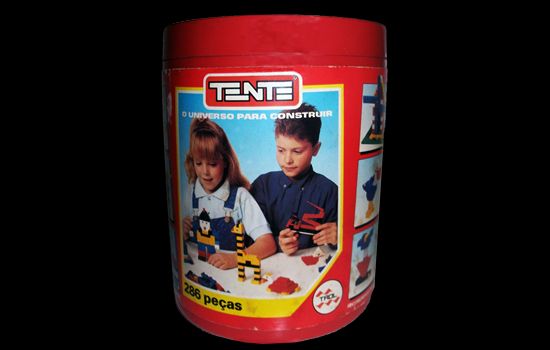 RefsTente's tweet photo. 27.06.2 BALDE 286 PEÇAS
Serie: Block
País: BRA - TROL
1989 -
Info: https://t.co/WUpRg8Xj0b
#TENTE #RefsTENTE #TROL #Serie_Block #BRA #Año_1989 #Básico #Mixto #Infantil #Animal #Color_Variado #Ref_27.06.2 https://t.co/RySSXkfCr5