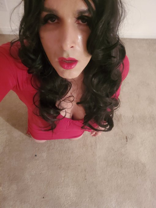 Waiting for cock https://t.co/uBuiK1jGpO<a href="/tag/mvsales"class="tags"><span>#mvsales</span></a>