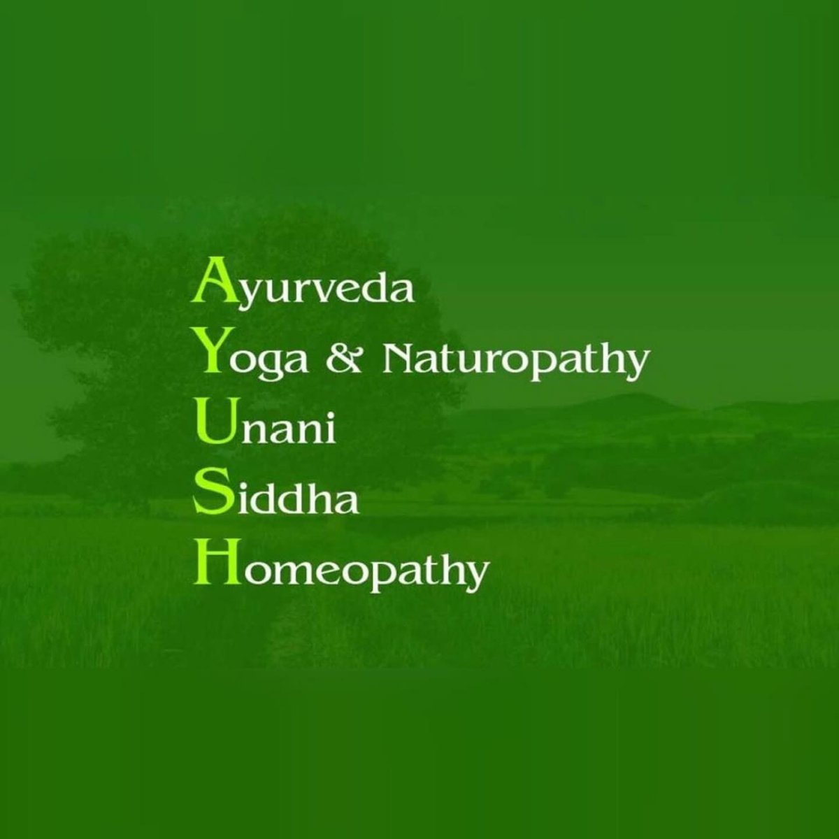 iccr_tajikistan's tweet photo. Ministry of AYUSH, Government of India announces 104 #Scholarship slots under #AYUSH Scholarship Scheme for Academic Year 2024-25. Foreign nationals may  apply for UG, PG, and Ph.D. courses in AYUSH disciplines on the A2APortal  latest by 31 May 2024.
@IndEmbDushanbe 
@iccr_hq https://t.co/CBwYYfDkei
