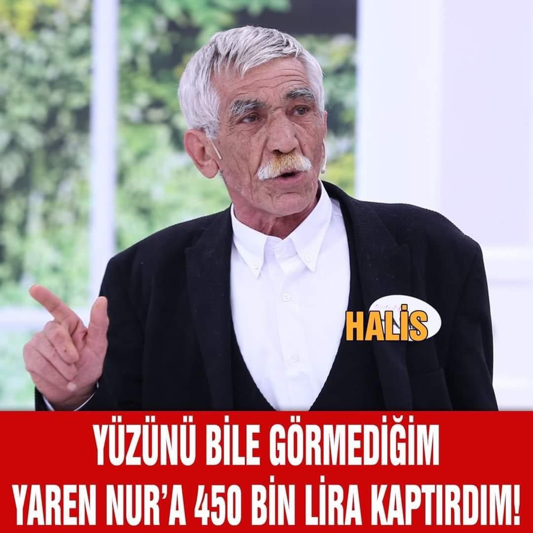 Ekonomide geldiğimiz son durum.. Yaren için kutlama ve alkış bekliyoruz… Morning 🙏🌹🥰