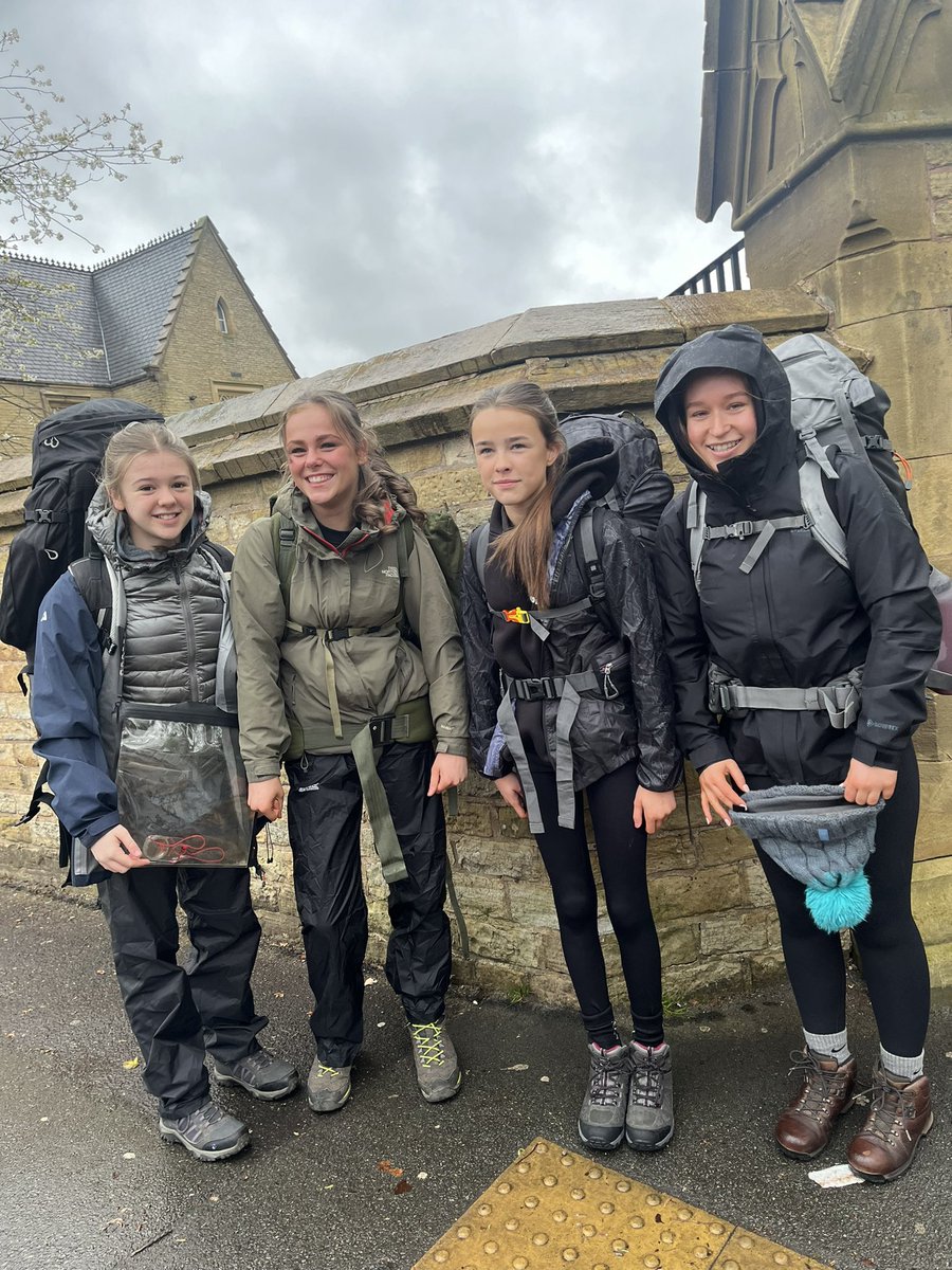 Gembo78's tweet photo. @chs_silverdofe https://t.co/PdJTK52ERK