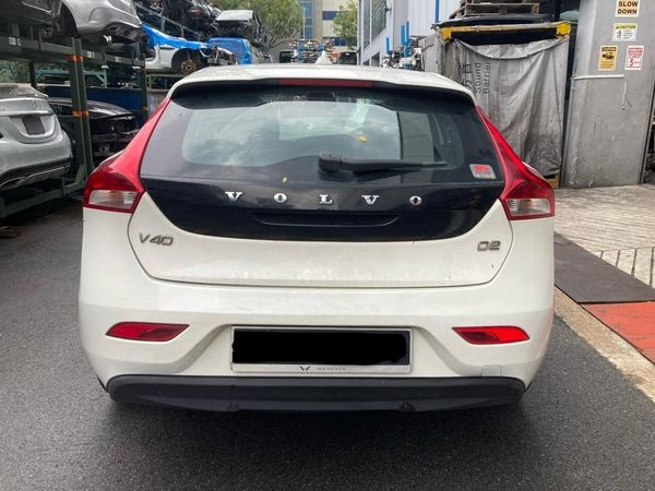 propelauto's tweet photo. Volvo V40 D2 Rear Tail Lights available #ForSale at #PropelAuto
Come & Grab it nowππ€©
#Volvo #V40 #D2 #Rearlamp #Taillamp #SGcars #Useditems #2ndhandparts #PropelAutoParts #Singapore #VolvoParts #Rear #Light #Lamps #TailLight #Electrical #Carparts #Autoparts #Grab #ShopNow https://t.co/IwdU05fF64