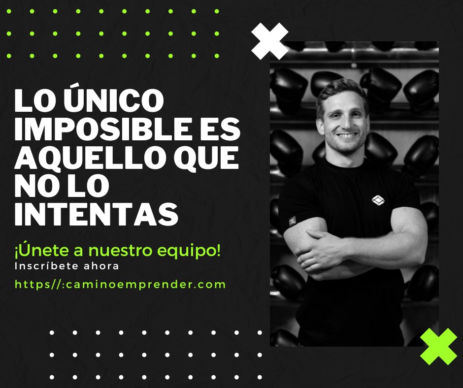 LOS LOGROS NO SON MAGIA , SON TRABAJO Y DEDICACIÓN !!HABLAMOS AHORA!! de #emprender #actitud #liderazgo #ecología #negociopropio #emprendimientofemenino #Emprendeimiento @JAguirregabiria