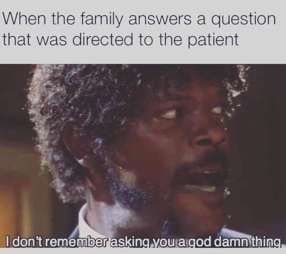 #nurse #nursing #nursememe