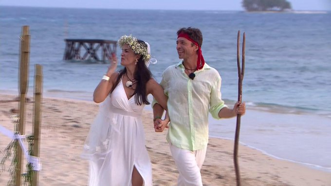 blvcom's tweet photo. 🏝️ @Supervivientes #ConexiónHonduras8 en @telecincoes firmó 3.469.000 ESPECTADORES ÚNICOS (AA).

🥥  El programa consiguió 1.421.000 espectadores de audiencia media y el 19.1% de cuota de pantalla.

#ConexiónHonduras8

#Audiencias 📺📊 https://t.co/EGJDjDqWDp