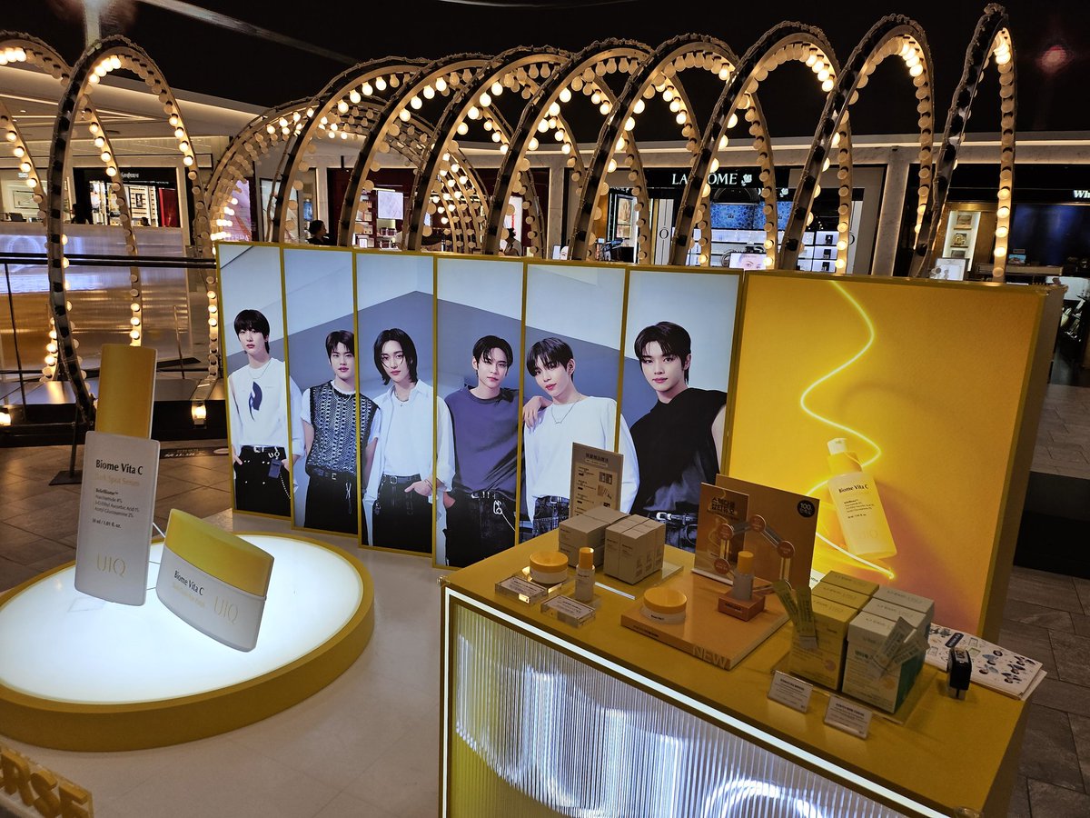 외계인👽안젤라 tweet media