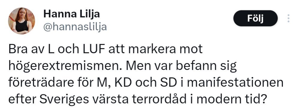 Detta blir bara sjukare och sjukare👇🤮🤮🤮🤮