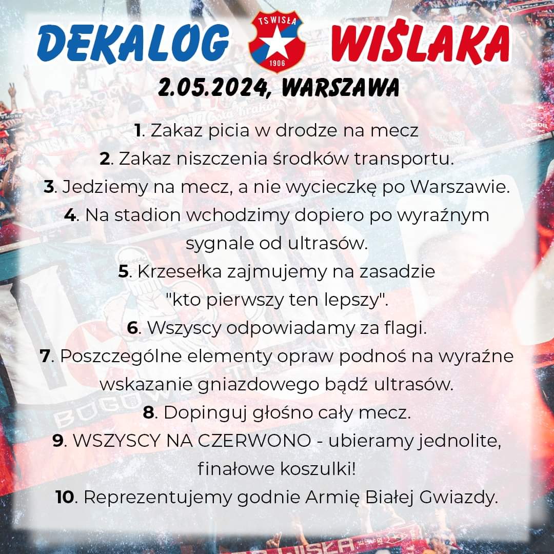 PO PUCHAR WI5ŁO! ⭐️