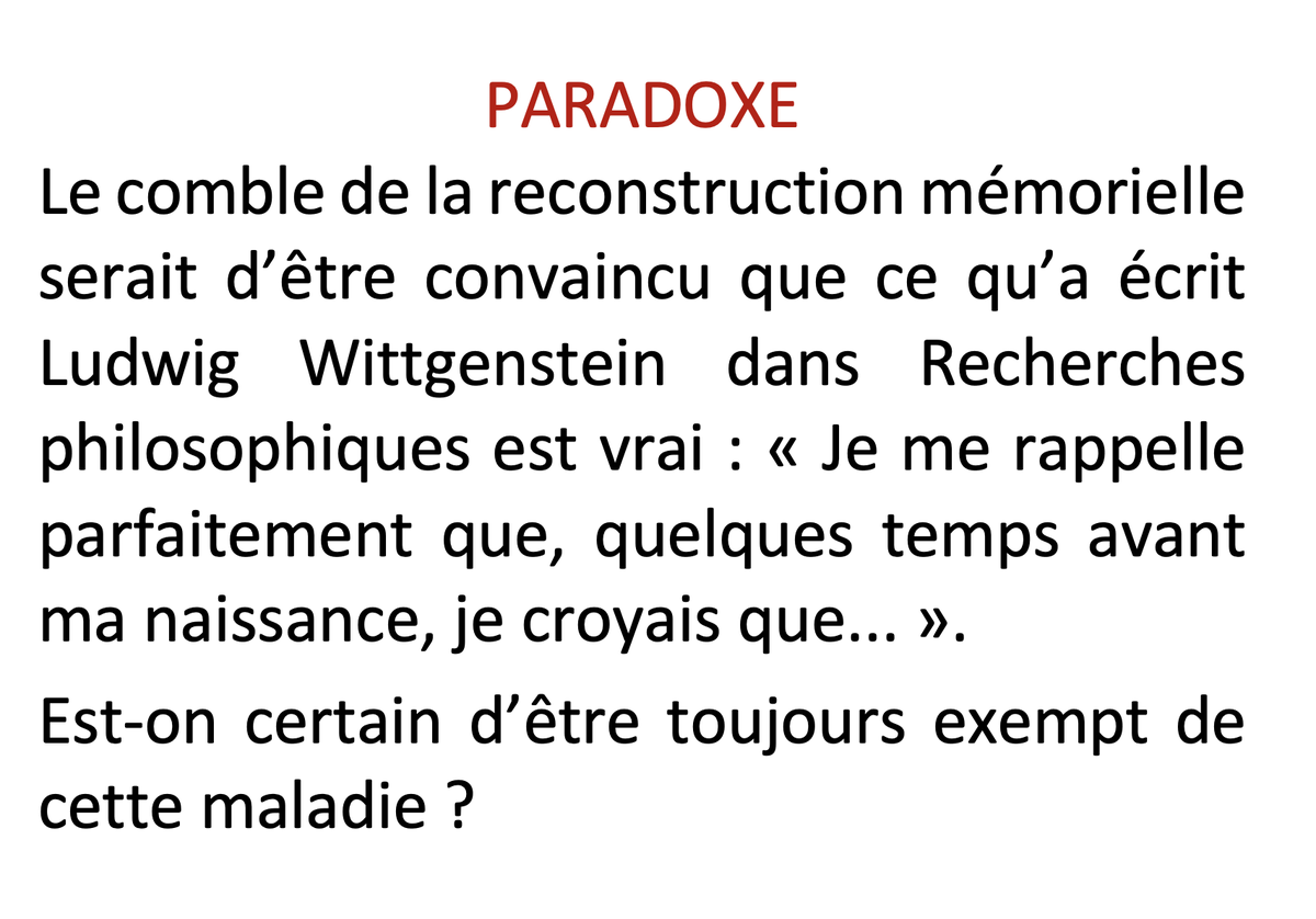 Robert Branche tweet media