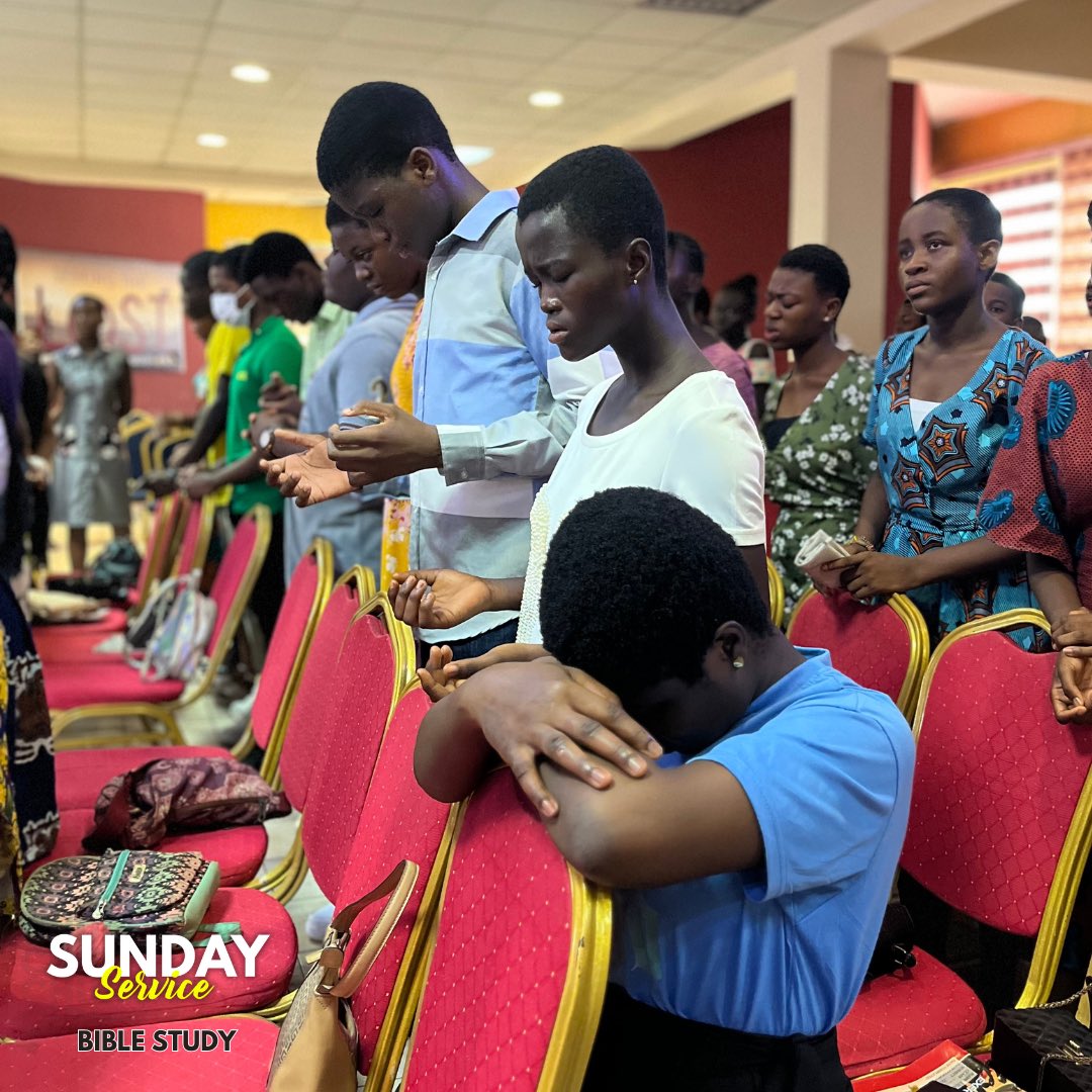 icgccalvaryteen tweet picture