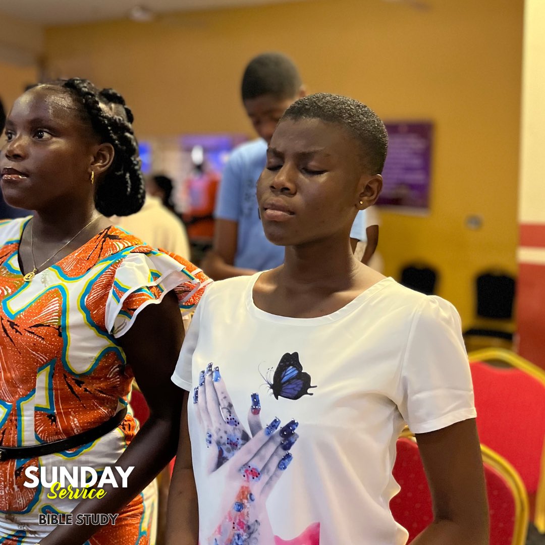 icgccalvaryteen tweet picture