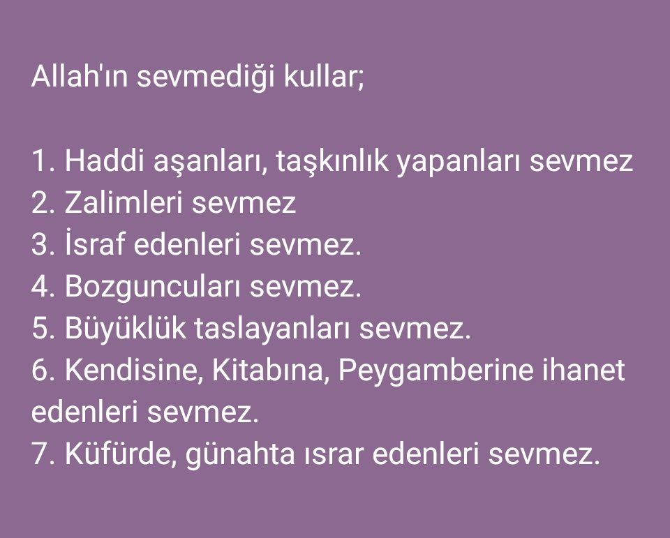 IdrisPece's tweet photo. https://t.co/6eejQfbXSf