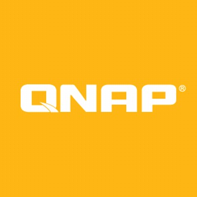 🚨Alert🚨Three Critical QNAP Flaw found recently CVE-2024-32764/CVE-2024-32766/CVE-2024-27124
⚠CVE-2024-32764(CVSS9.9): A dangerous flaw permitting unauthorized access to critical functions within the myQNAPcloud Link service. These flaws, if exploited, could enable attackers to