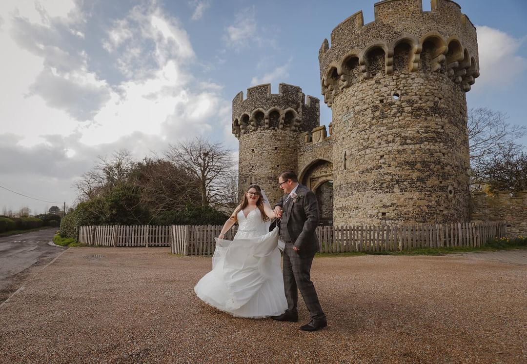 We love what we do and we do what we love ❤️