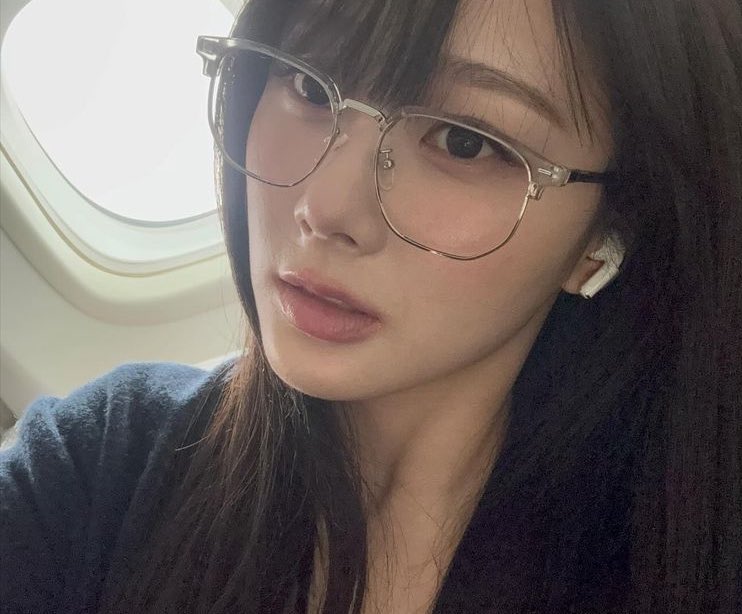 แพ้ราบคาบ