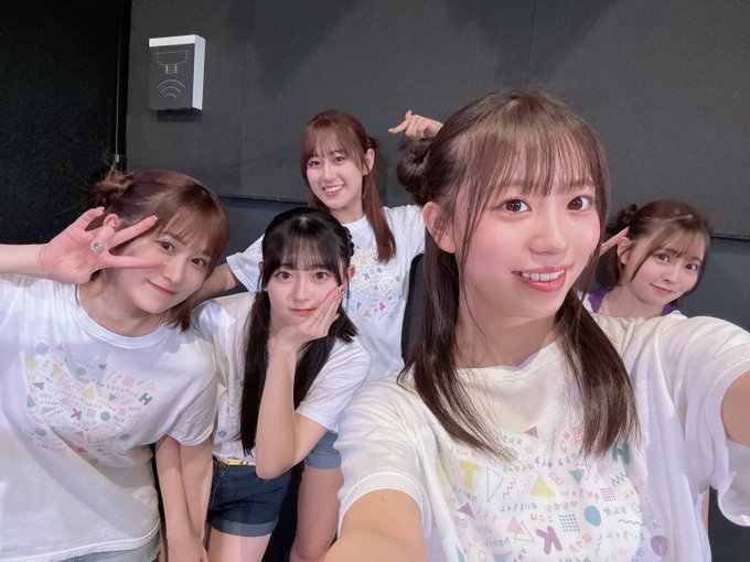 石橋颯のTwitter画像33
