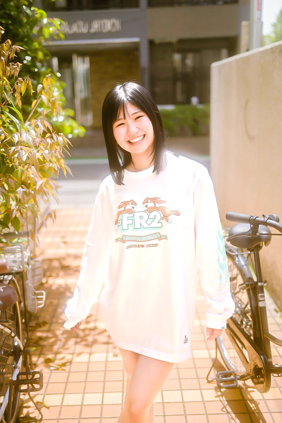 ボートレース　競艇　神里琴音　色紙 女子ボートレーサー神里琴音 直筆サイン色紙 ボートレース 競艇 神里