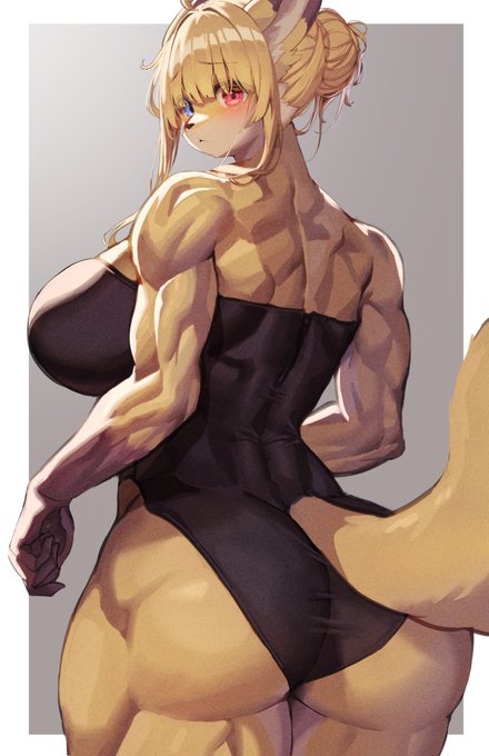 #いいからケツ見せろ
めちゃくちゃでかいの、ございます 