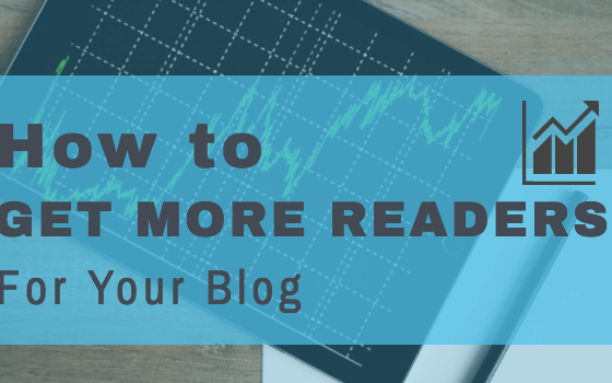 How to get more #readers for your blog posts. [Sure Shot Strategies for 2024] Read More: wp.me/p8rG0l-1Ro #CallToAction #ReadersCommunity #BlogReaders #BlogTraffic #SEOTips #SEOContentIndia #SEO_Content_India #SCI