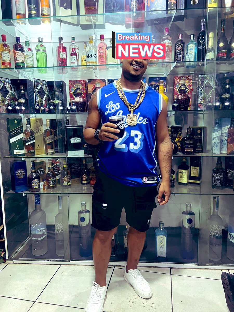 sheikdalinha's tweet photo. Minha vida não é um terço d tudo que eu posto 👳🏽‍♂️🐊🫡 https://t.co/yqvu0bcMFX