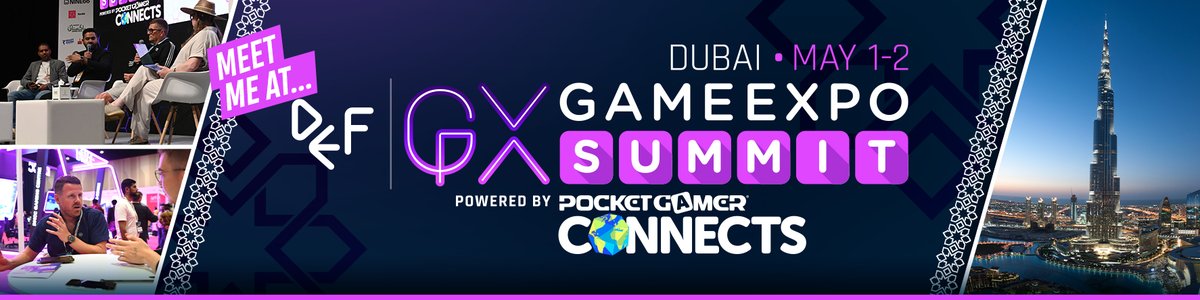 Gm everyone🔆 Wish you all an amazing day😇 I’m thrilled to announce that I’ll be speaking at #DubaiGES! Can’t wait to share my thoughts and connect with everyone there. Be sure to follow @pgconnects and @pgbiz for updates and insights. See you in Dubai! 👀