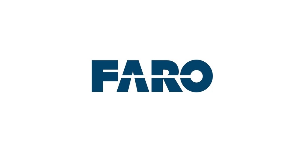 FARO Q1 FY2024 Conference Call on May 2, 8AM ET

dailycadcam.com/faro-q1-fy2024… via @dailycadcam

@FARO_TechInc #Q1FY2024 #RevenueResults #3DScanning #3DMeasurements #3DInspection #3DMetrology #ReverseEngineering #CAM