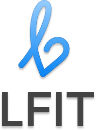 LifespanFIT's tweet photo. Welcome to the official 'x' 😀
We will share our various events and updates, so let's create a better blockchain world together. Please look forward to it! https://t.co/bAQHBvY6VU