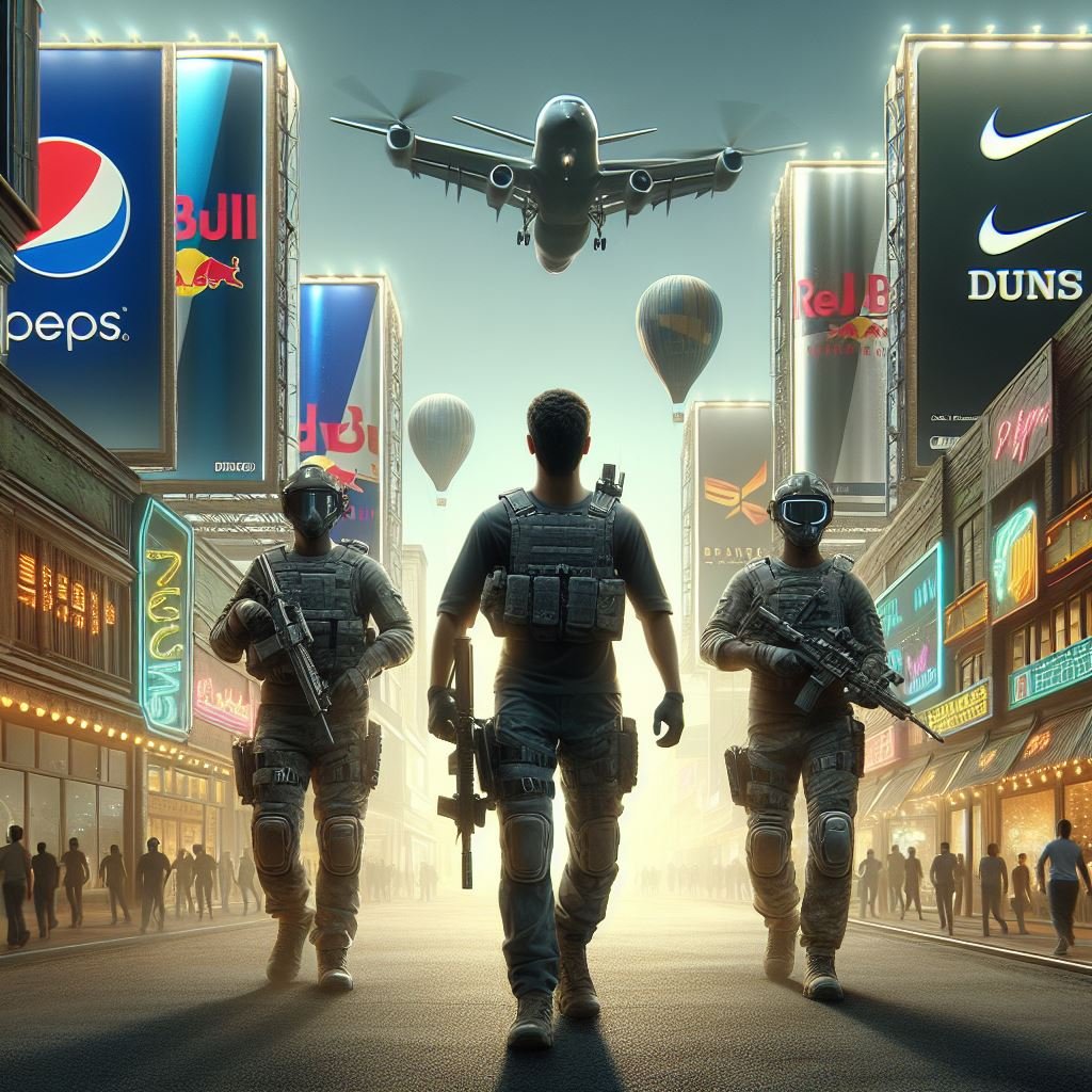 CrosWorlds's tweet photo. The evolution continues with Q2-Q3 2025. 🚀🚀🚀 Cros API for Ad Serve and updated Creator &amp; Developer ⚡⚡⚡tooling are on the horizon. 

Get ready to unlock new possibilities in gaming 🎮🎮🎮 and advertising. #Cros #GamingAds https://t.co/GpjDAdisvR