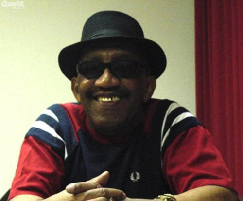 subcoolture tweet media