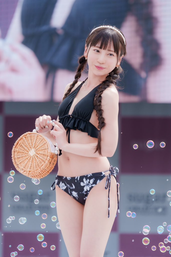 あかさたなさん専用 ╋━━ 𝐬𝐮𝐠𝐚𝐫 𝐂𝐨𝐥𝐥𝐞𝐜𝐭𝐢𝐨𝐧 ━━━╋ ✧*👗⚜️4/29 即