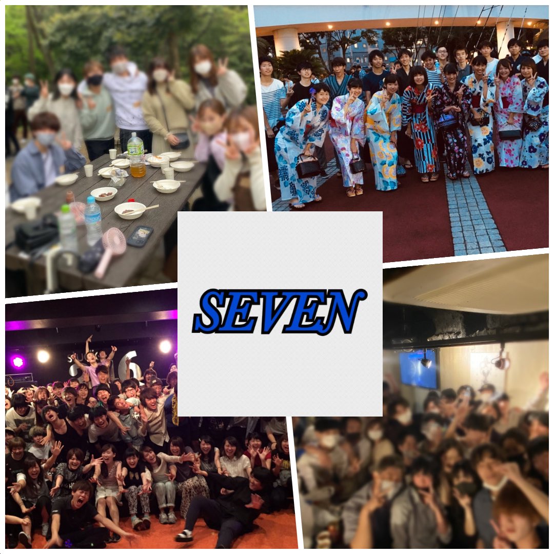 gn00168's tweet photo. ⚠️新歓情報

現時点📢(ドタ参OKお早めに🏃‍♂️)

30日(火)
🧜‍♀️🧜93人

当サークルの入サー条件は新歓に参加することだけ🙌 

※年会費無し、兼サーや新歓だけ参加OK👏

新歓受付はこちら👇

 #インカレ   #インカレサークル　#春から明治　#春から早稲田  #春から法政 #春から日大　#春から駒澤 https://t.co/bKmQ533hk0