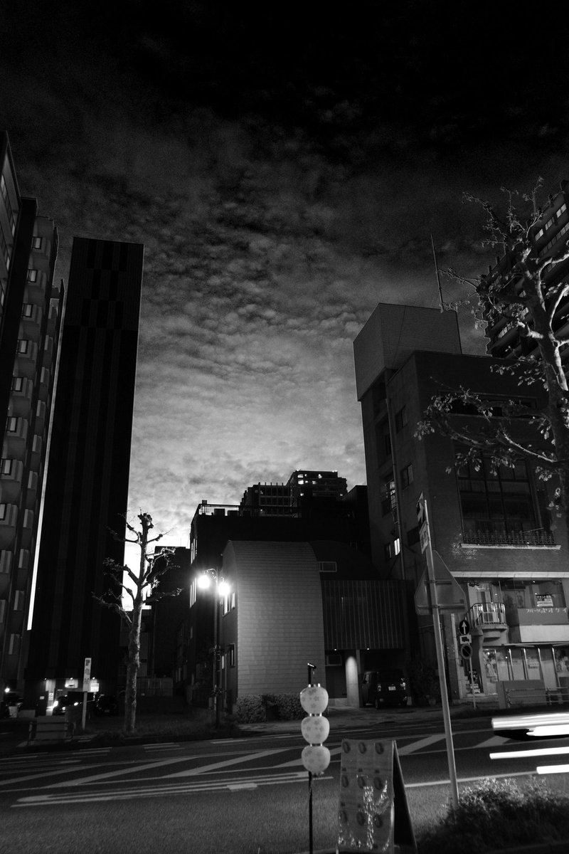 kerotto_3's tweet photo. 岡崎、厚生の夜の始まり
#gr #grsnaps #grdays #gr365 #GR3
#岡崎市 #康生町 https://t.co/L5SbpTbqw1