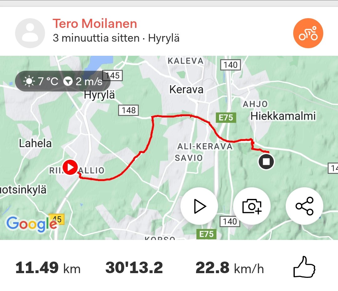 Tero Moilanen tweet media