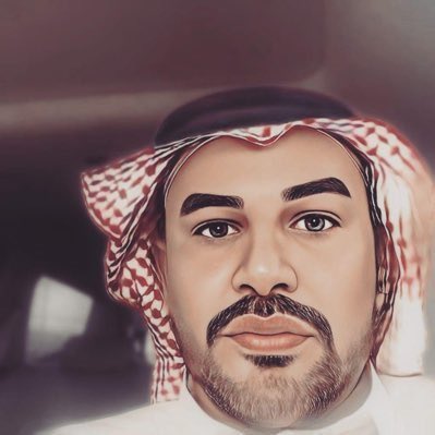 نويصر tweet media