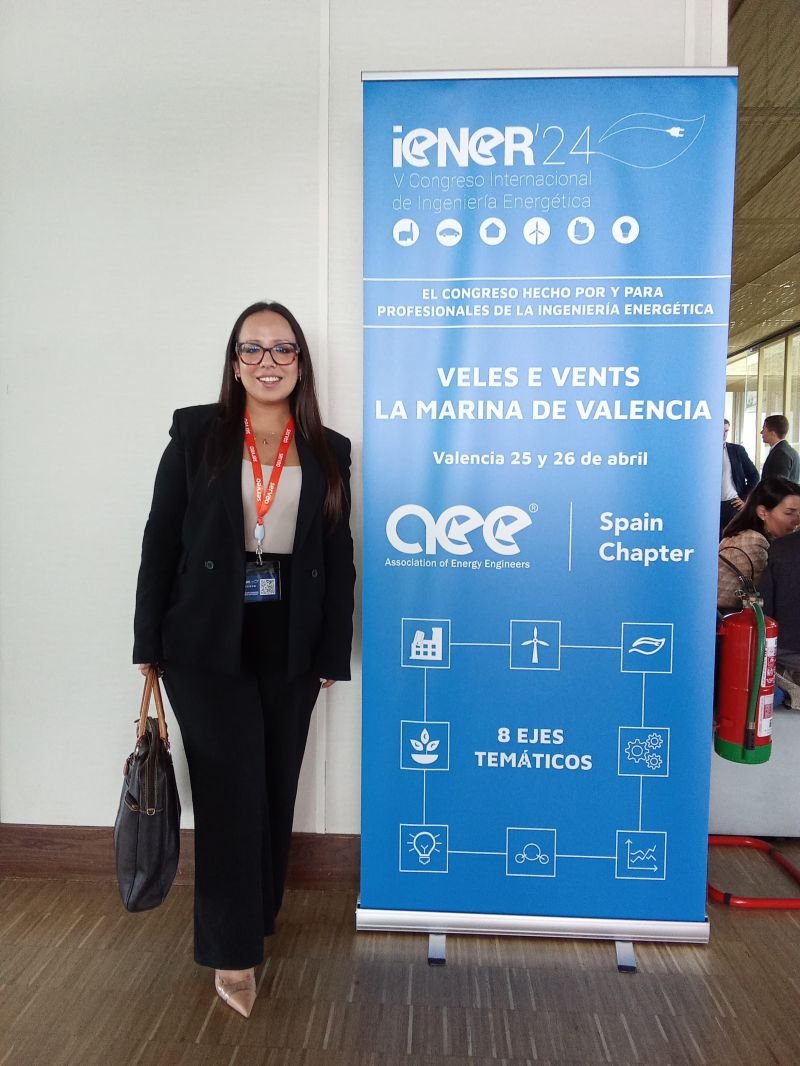 AVS Consulting tweet media