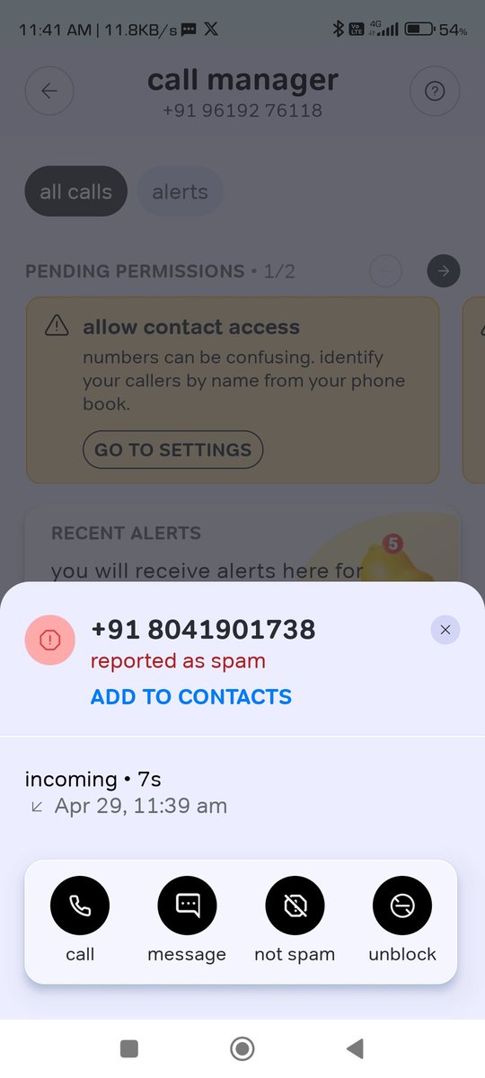Intel NUC tweet media