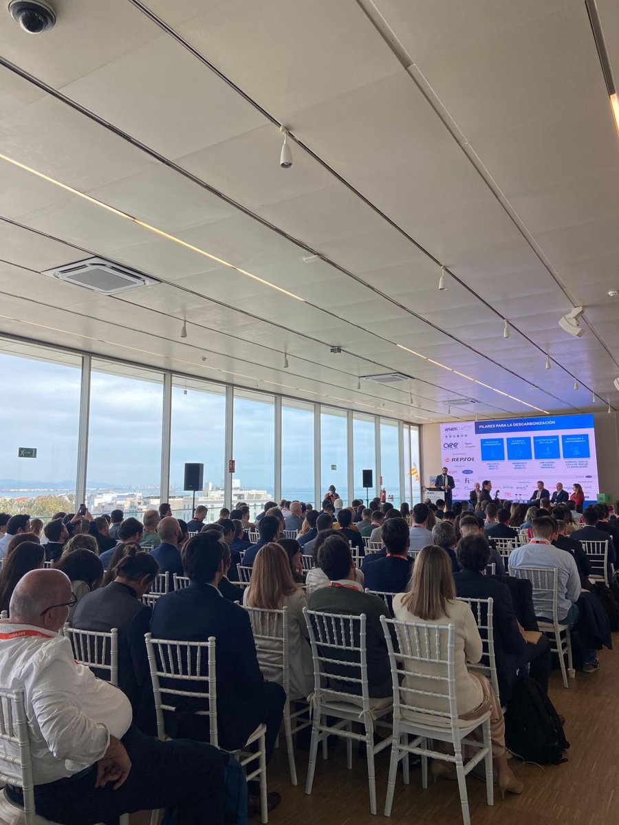 AVS Consulting tweet media