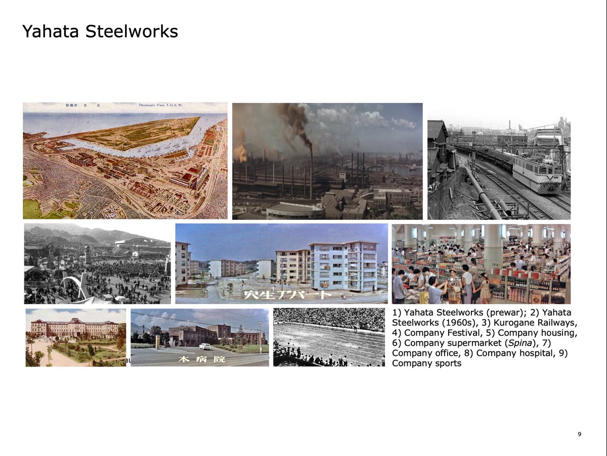 dij_tokyo's tweet photo. Thanks to everyone who attended last week's #DIJStudyGroup "Give Us Our Blue Skies Back!" &amp; to Anna Schrade for fascinating insights into the anti-pollution movement of ordinary Japanese housewives @HaraldKuemmerle Slides are now available on our website https://t.co/lSpj9Z0tba https://t.co/vMtw0tRkg8